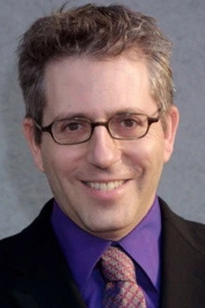 Alex Herschlag