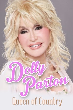 Dolly Parton: Queen of Country Dolly Parton: Queen of Country