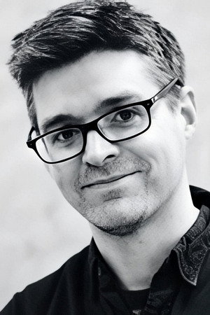 Sebastian Barfield