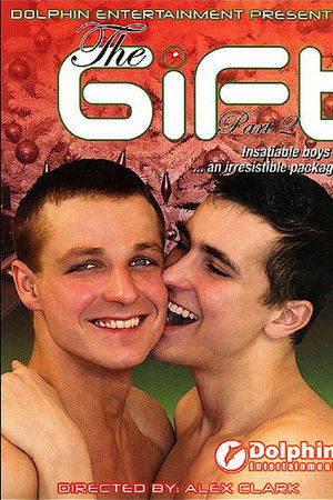 The Gift 2 The Gift 2