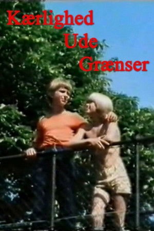 Love Without Limit Love Without Limit