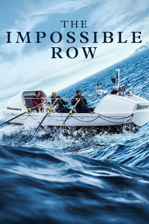 The Impossible Row The Impossible Row