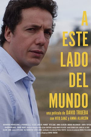 A este lado del mundo A este lado del mundo