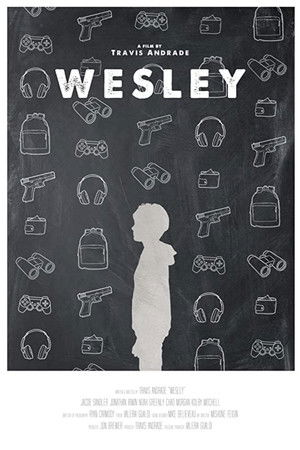 Wesley Wesley