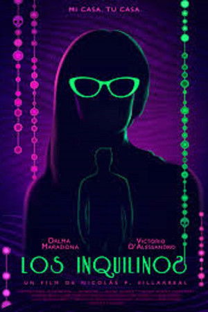 Los Inquilinos Los Inquilinos