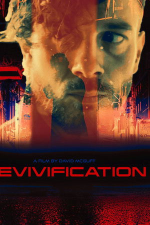 Revivification Revivification