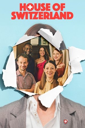 House of Switzerland House of Switzerland