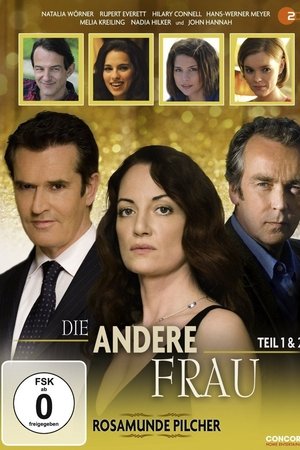 Rosamunde Pilcher: The Other Wife Rosamunde Pilcher: The Other Wife