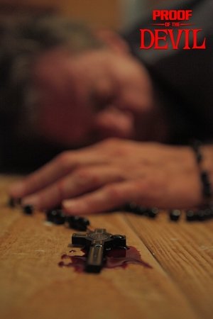 Proof of the Devil Proof of the Devil