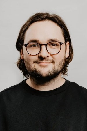 Florian Ecker