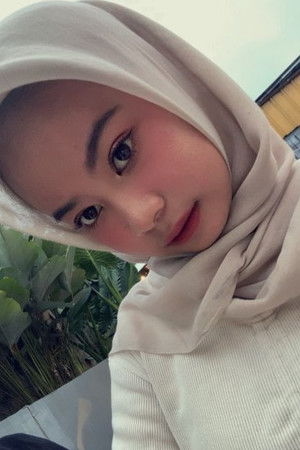 Ratu Nadila Sasqia Putri
