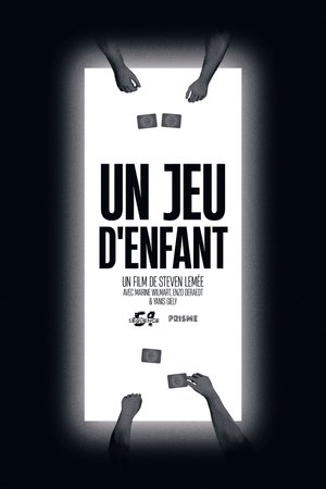 Un Jeu d'Enfant