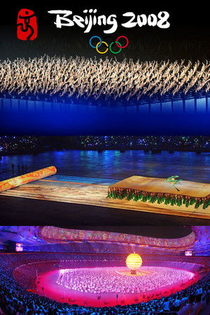 Beijing 2008: Games of the XXIX Olympiad Beijing 2008: Games of the XXIX Olympiad