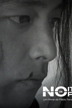 A Noite de Nori A Noite de Nori