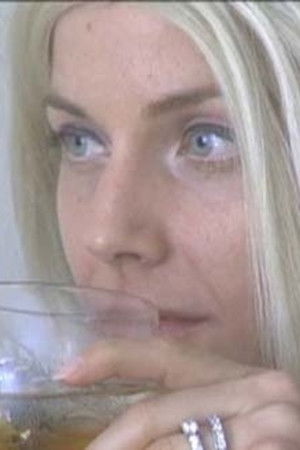 Scorpions & Frogs Scorpions & Frogs