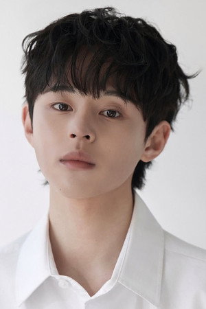 Park Gyeol