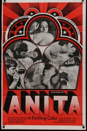 Anita