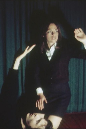 Paula – « Je reviens » Paula – « Je reviens »