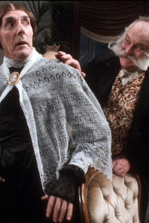 Charley's Aunt Charley's Aunt