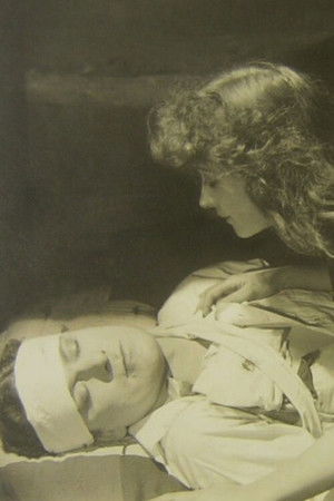 The Trail of the Lonesome Pine The Trail of the Lonesome Pine