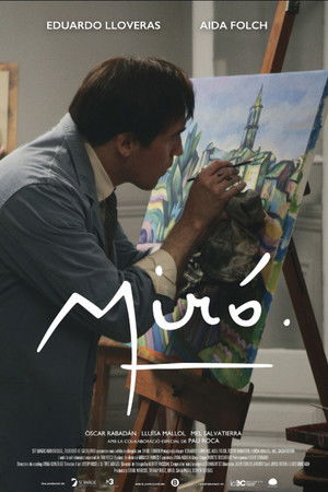 Miró Miró