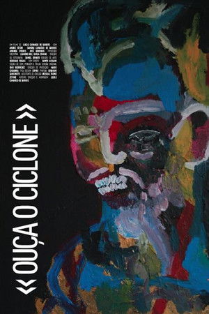 Hear the Cyclone Hear the Cyclone