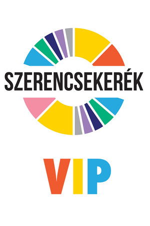 Szerencsekerék VIP