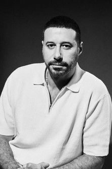 Ahmed Salah ElSaadany