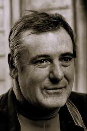 Jean-Pierre Decourt