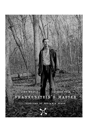Frankenstein's Master Frankenstein's Master