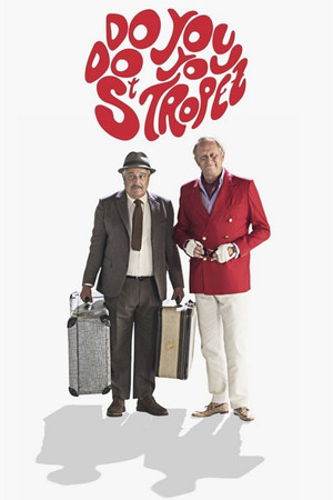 Do You Do You Saint-Tropez Do You Do You Saint-Tropez