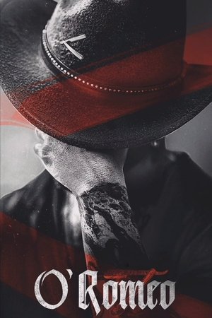 O'Romeo O'Romeo