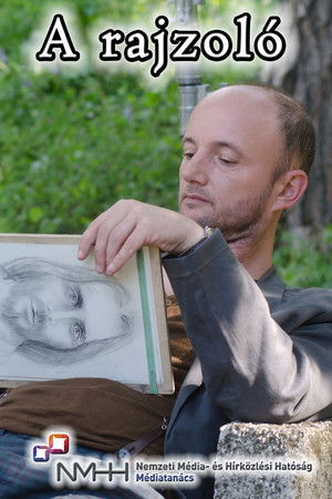 The draftsman The draftsman