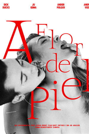 Like the Flower of Skin