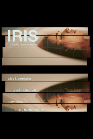Iris Iris