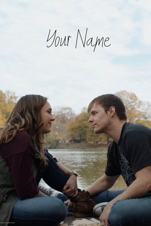 Your Name