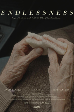 Endlessness Endlessness