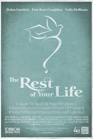 The Rest of Your Life The Rest of Your Life