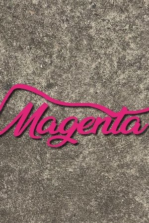 Magenta Magenta