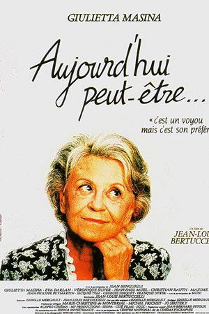 A Day to Remember A Day to Remember