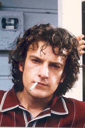 Thinking About Sleep Thinking About Sleep