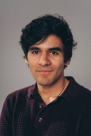 Osmar Lomas