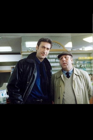 Nessuna Paura Nessuna Paura