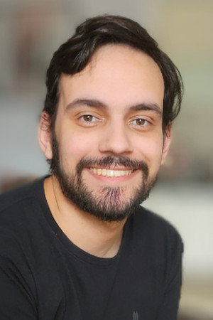 Igor Falco Peroni