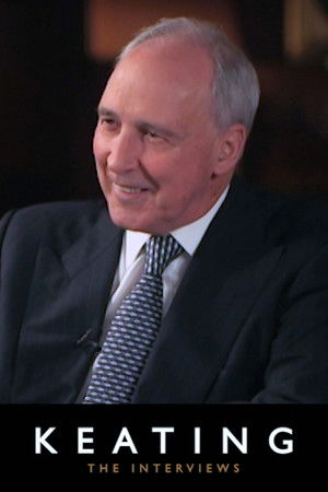 Keating: The Interviews Keating: The Interviews