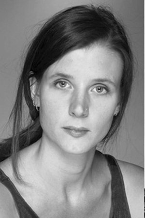 Jutta Wernicke