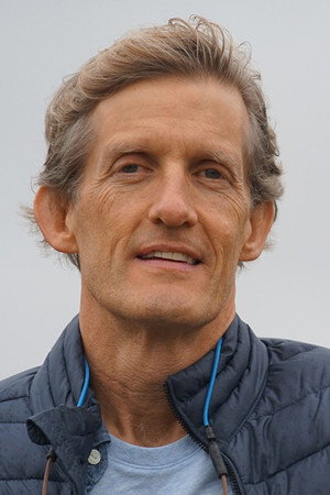 Joe Wilson