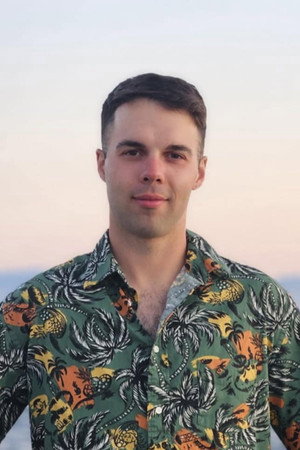 Jérémy Guertin