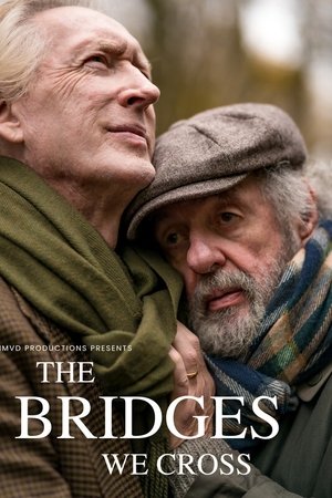 The Bridges We Cross