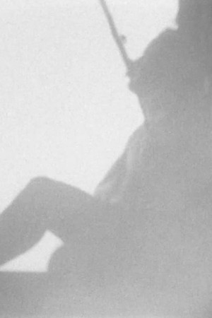 Black Salt Water Elegy Black Salt Water Elegy